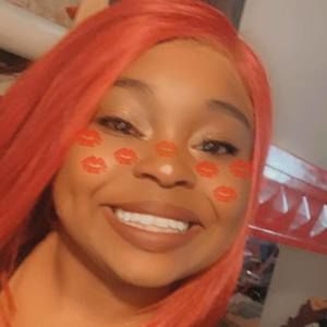 Meet your Posher, Angel